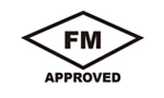 Youfa FM certificates