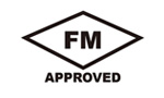 FM