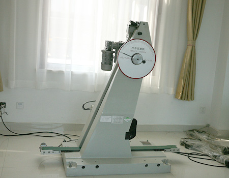 Youfa lab test equipment