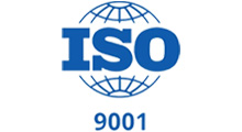Fabricante de herramientas para mosaicos ISO 9001 en China