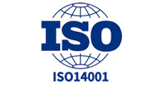 ISO 14001 tile installation tools suppliers