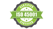 Завод по производству машин для резки плитки ISO 45001 в Китае