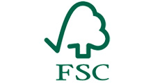FSC 瓷砖工具制造商