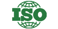 Compostable Products Certifications