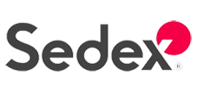 Sedex Standard Certified