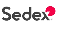 Sedex Standard Certified