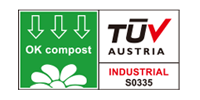 OK Compost Certification