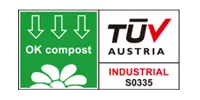 OK Compost Certified