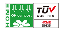 OK HOME Compost Certification