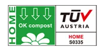 OK Home Compost Certified