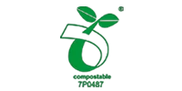 Compostable Certification