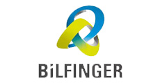 Bilfinger