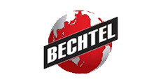 BECHTEL