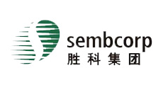 SEMBCORP