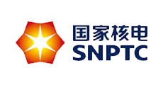 SNPTC