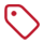 Clientes/cliente Logotipo de impresión de seda en el cargador