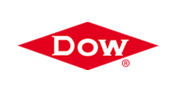 Dow logo