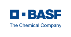 BASF logo