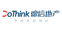 DoThink logo