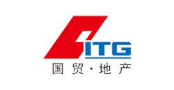 Itgreal logo