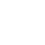 gears-icon