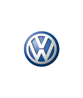 VW truck parts