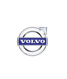 Volvo truck parts