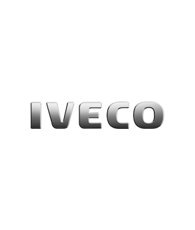 IVECO truck parts