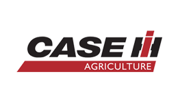 case ih parts