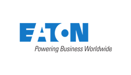 Eaton parts supplier