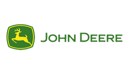 John Deere parts supplier