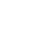 CNC  Fixtures and tools