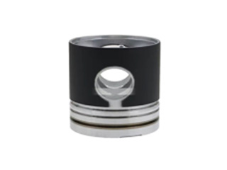 Automobile Piston