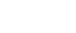 YADA Brand Story