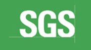 SGS