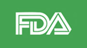 YADA 认证 FDA