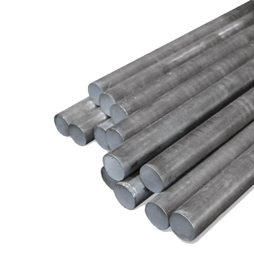 Alloy Steel