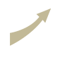 Sustainable development