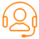 Solutions Icon