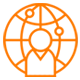 Distributor Icon