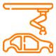 OEM Icon