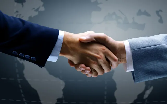 Become Our Distributor