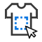 Digital Custom T-Shirts Online
