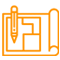 Pre-Construction Custom Design