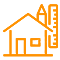 Pre-Construction Custom Design