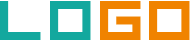 Geeco Residential Solar Energy Ltd.