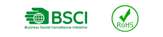 BSCI