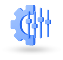 Custom Engineering