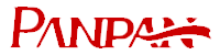 PANPAN logo
