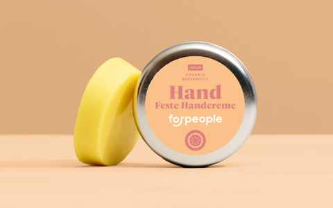cosmetics checkweighing and metal detecting like Solid cream